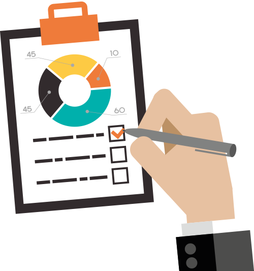 services_tie_graphic-(1)